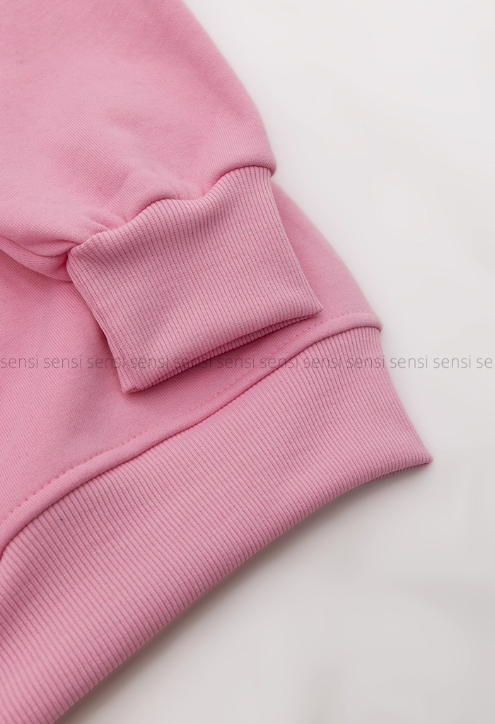 دورس نیم زیپvancouverکد1005111